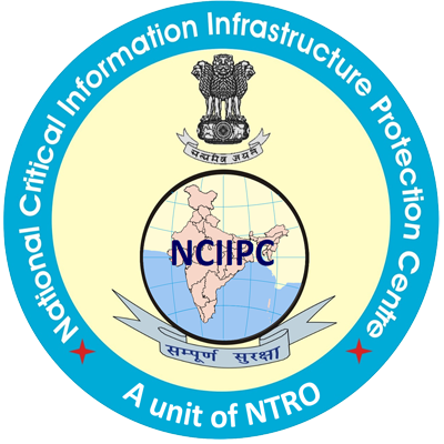NCIIPC