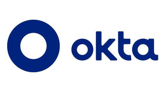Okta