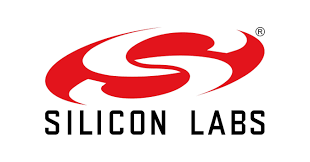 Silicon Labs