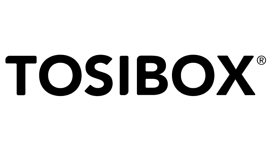Tosibox