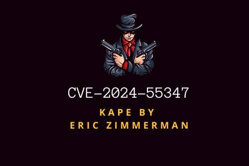 CVEs