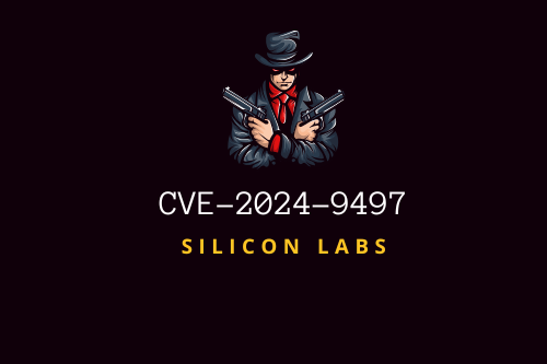 CVEs