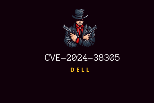 CVEs